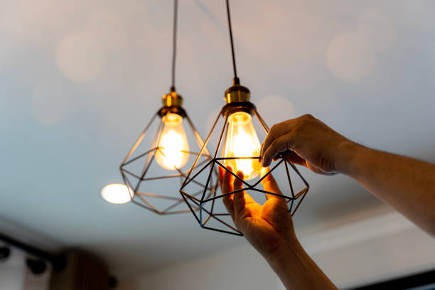Best 24-Hour Electrician  in Stratford, TX