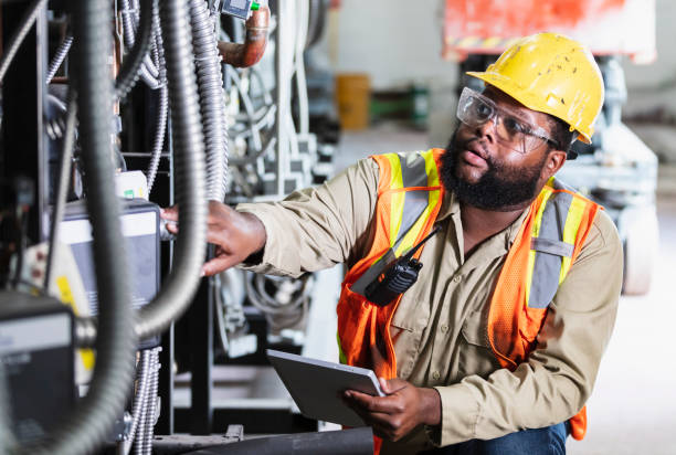 Best Electrical System Inspection  in Stratford, TX